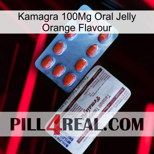 Kamagra 100Mg Oral Jelly Orange Flavour 36.jpg